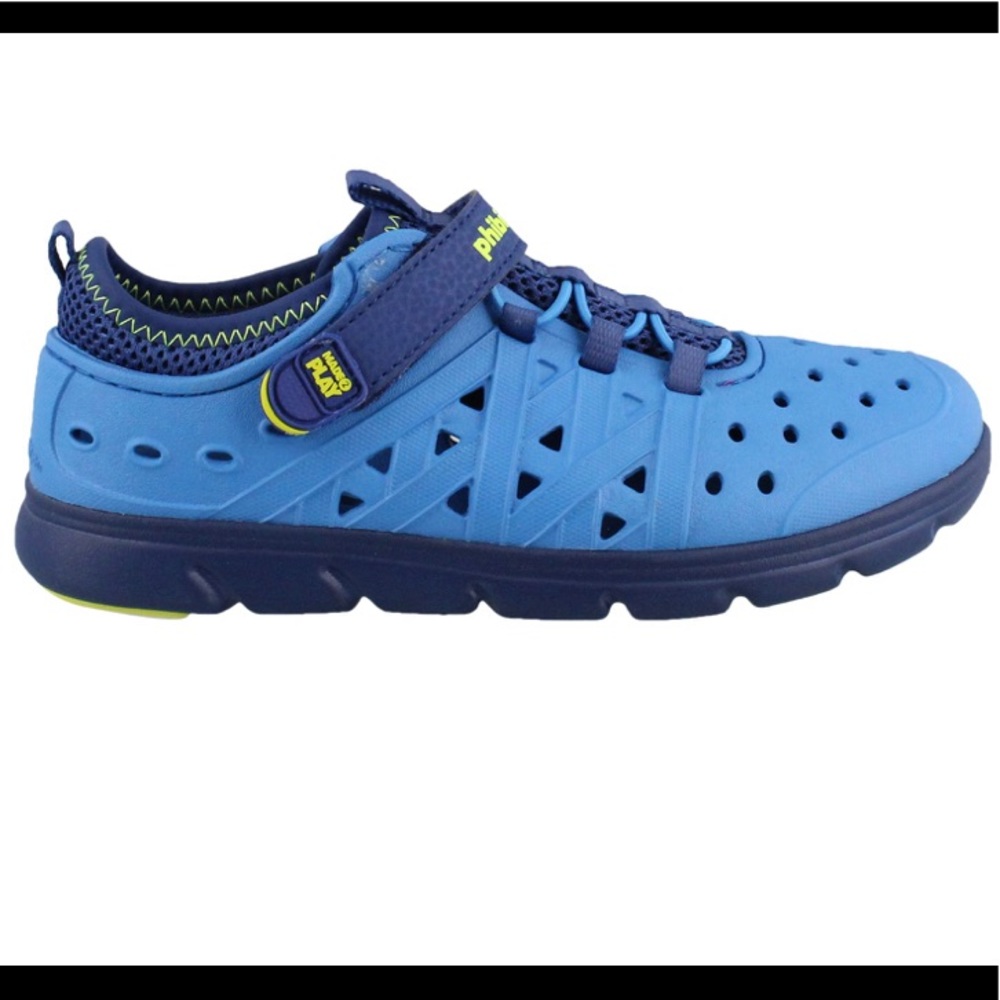 Stride Rite Shoes